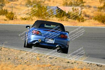 media/Nov-16-2024-Extreme Speed (Sat) [[6587d07cc4]]/Purple Group/Session 3 (The Bowl)/